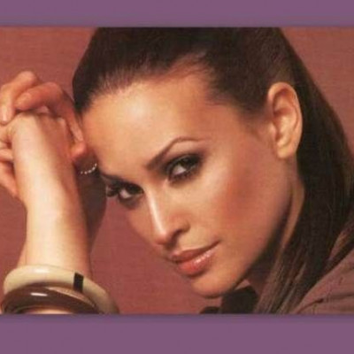 Μία έφηβη που έφτασε στην αυτοκτονία συγκίνησε την Σίσσυ Χρηστίδου!