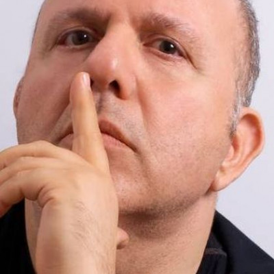 Νίκος Μουρατίδης: Ποια αποκάλεσε «γριά κατσίκα» on air;