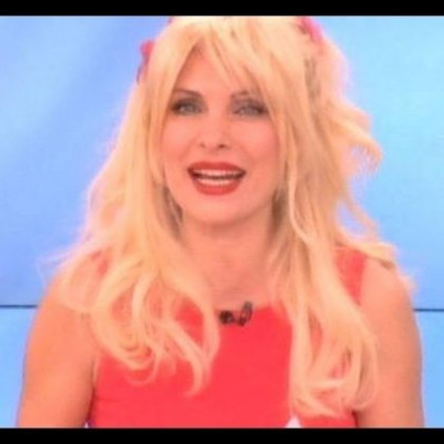 Τι πρόταση έκανε ο Λιάγκας στη Μενεγάκη;