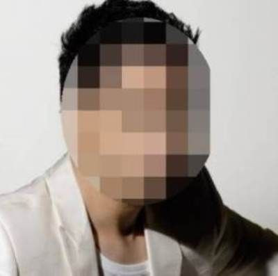 Παίκτης ριάλιτι δηλώνει: «Όλοι στην Αλβανία λένε ότι η Ελένη Φουρέιρα είναι Αλβανίδα. Αν είναι αλήθεια είναι ντροπή της να κρύβει την καταγωγή της»