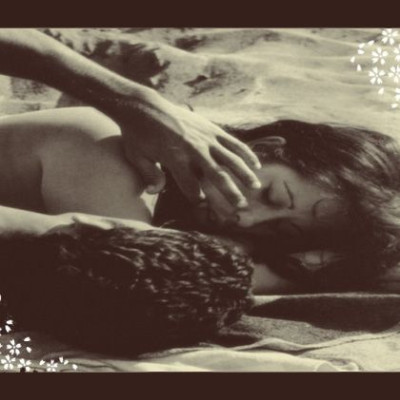 Lunar Dance: Όταν η αγάπη δεν αρκεί