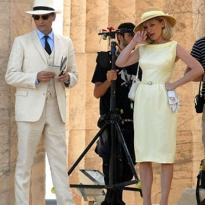 Το Hollywood πλήρωσε 900.000€ σε καφέ των Χανίων για να μείνουν κλειστά