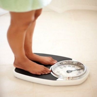 Λόγω σχολείου και μαθημάτων πήρα κάποια κιλά τι θα μπορούσα να κάνω για να δείχνω λίγο πιο ''σουλουπωμένη''