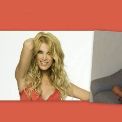 Καραγιάννη σε Καινούργιου: «26 νούμερο παντελόνι είναι για τα κοριτσάκια. Μην κάνεις χαζά σαν μια ξανθιά φίλη σου»