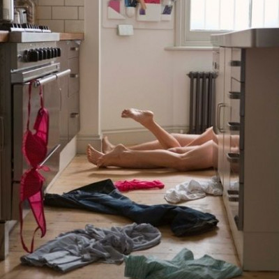 Ξεχάστε το κρεβάτι