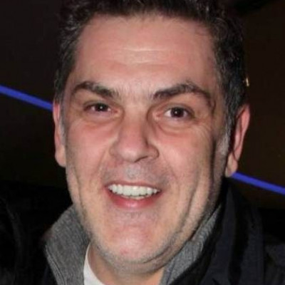 Αντώνης Λουδάρος: Πώς σχολίασε τις δηλώσεις Γαϊτάνου για Χρυσή Αυγή