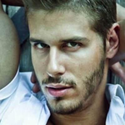 Ο μαθηματικός που... τρελαίνει το Facebook!