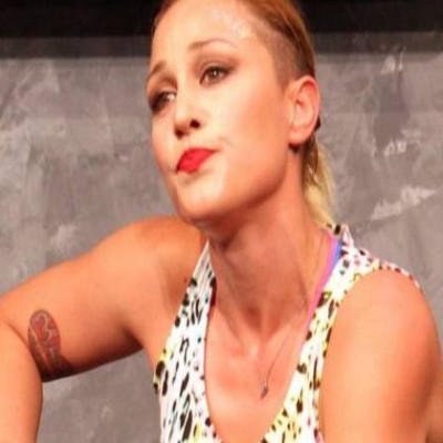 Πηνελόπη Αναστασοπούλου: «Θα ήθελα δική μου εκπομπή, αλλά δεν θα παρουσίαζα πρωινό»