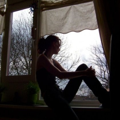 Λέγαμε πως δεν θα χαθούμε και θα κανονίζαμε να βρεθούμε. Τι άλλαξε;