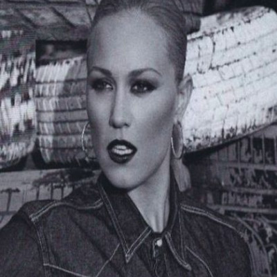 Πηνελόπη Αναστασοπούλου: Η σχέση με παντρεμένο και η αντίδρασή της όταν έμαθε την αλήθεια