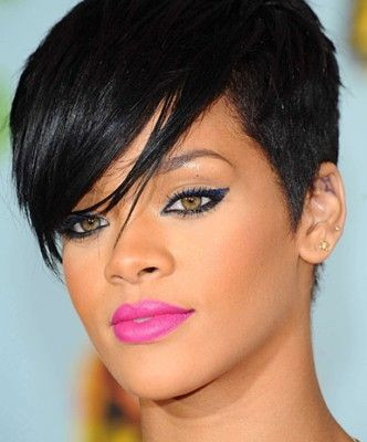 Πως η Rihanna θα «βγάλει » 8 εκατομμύρια δολάρια, με ένα απλό πάτημα ενός κουμπιού!