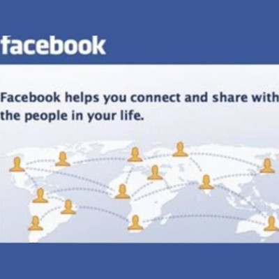 FACEBOOK: Τι δεν πρέπει να κάνετε