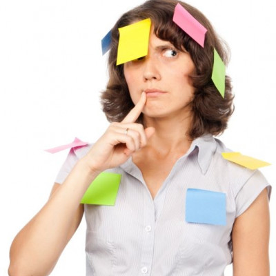 Τρεις τρόποι για να «γυμνάσετε» το μυαλό σας (και να το διασκεδάσετε)