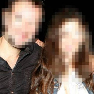 Νέος έρωτας στη σόουμπιζ: Δείτε ποιοι είναι