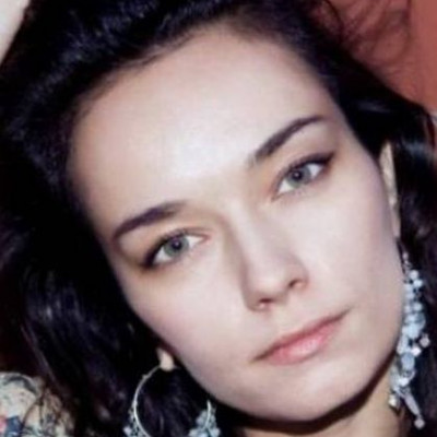 Κατερίνα Μισιχρόνη: «Οι γονείς μου αντέδρασαν όταν άφησα την Ψυχολογία για τον χορό»