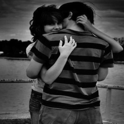 Ήμασταν φίλοι, γίναμε και εραστές, όμως δικά μου λάθη και λόγια άλλων μας αποξένωσαν