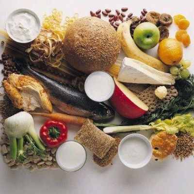 Γιατί τα αντιοξειδωτικά είναι απαραίτητα για την υγεία μας; Ποιες οι πηγές τους και χρήσιμα tips για καλύτερη πρόσληψή τους!