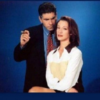 Δείτε πώς είναι σήμερα η αρραβωνιαστικιά του Ζάχου Δόγκανου