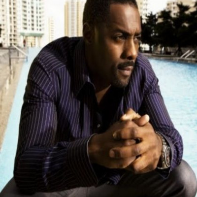 O νέος James Bond λέγεται ότι θα είναι μαύρος! Μας αρέσει!