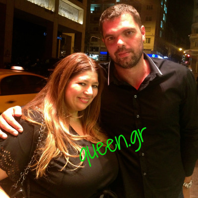 Χρόνια πολλά στον multi tasking Coach ..