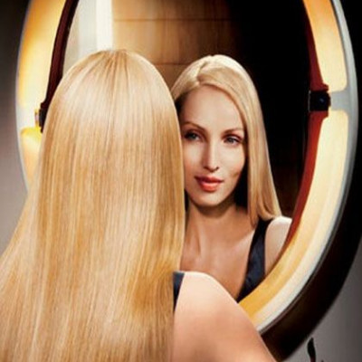 Έχω μεγάλο πρόβλημα αυτοπεποίθησης και δεν ξέρω τι να κάνω με τον εαυτό μου!