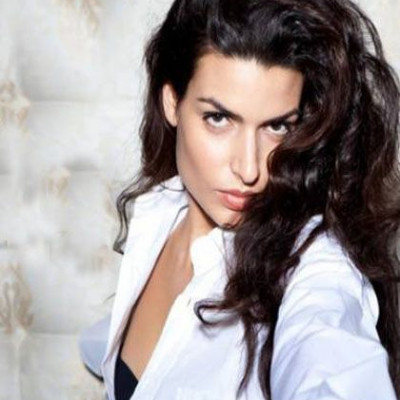 Τόνια Σωτηροπούλου: Αποκαλύπτει τα μυστικά του Mister 007!