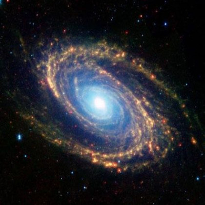 Nasa: Αποκρυπτογράφησε εξωγήινο μήνυμα 80.000 ετών