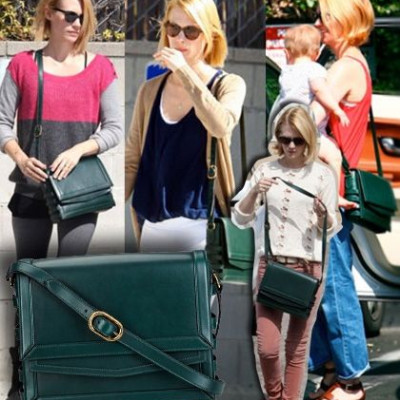 Farida: Η νέα αγαπημένη της January Jones