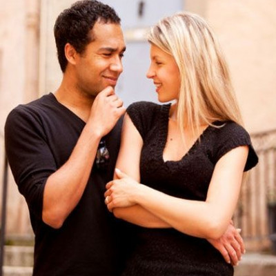 Υπήρχε περίπτωση να ενδιαφέρθηκε ή το έπλασα όλο εγώ με το μυαλό μου;