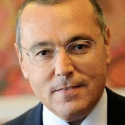 Αιμίλιος Λιάτσος: «Αρβανίτης και Κατσίμη καταπάτησαν στοιχειώδεις κανόνες της δημοσιογραφικής δεοντολογίας»