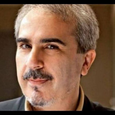 Το καρφί του Περρή σε γνωστή ηθοποιό: «Κάτι έχει κάνει στα χείλη της. Την είδα και τρόμαξα»