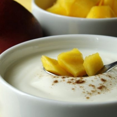 Αδυνατίστε με την βοήθεια της Ayurveda