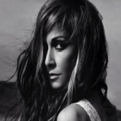 Το νέο μήνυμα της Βίσση μέσα από το νοσοκομείο!