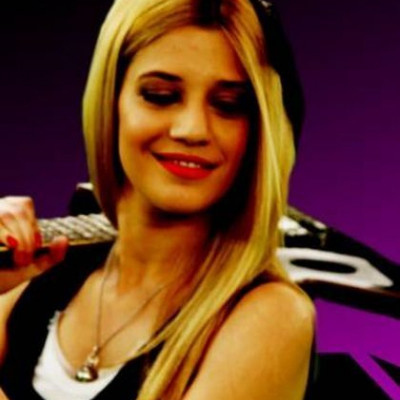 Τζένη Θεωνά: Αποχώρησε από το MTV μετά από μείωση μισθού