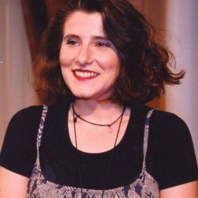 Δείτε πώς είναι σήμερα η Ντορίτα από το «Dolce Vita»