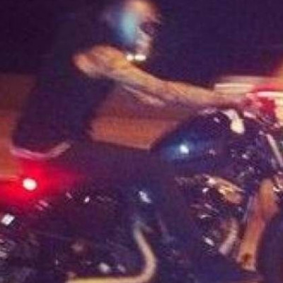 Νεκρός σε τροχαίο τραγουδιστής