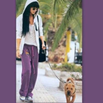 Νέος έρωτας για την Ελένη Φουρέιρα!