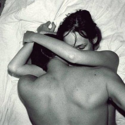 Tips για ένα... καυτό σαββατοκύριακο!