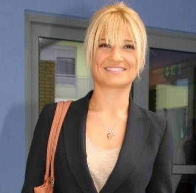 Η Φαίη Σκορδά γράφει στο γιο της: «270 νύχτες σου μιλούσα και σε περίμενα»