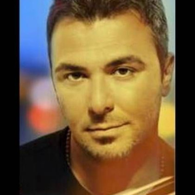 Αντώνης Ρέμος: «Ο Παντελίδης από το πουθενά κάνει επιτυχία»