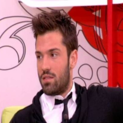 Κωνσταντίνος Αργυρός: Αποκάλυψε με ποια star είχε «φάει» μεγάλη καψούρα!