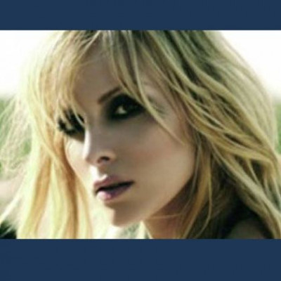 Πέγκυ Ζήνα: «Ναι, έχω κάνει botox»