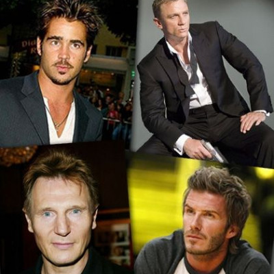 Stars με... προσόντα: Αυτοί είναι οι πιο προικισμένοι του Hollywood