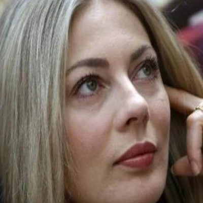 Σμαράγδα Καρύδη: Επιστρέφει στην τηλεόραση με γκεστ ρόλο στην σειρά…