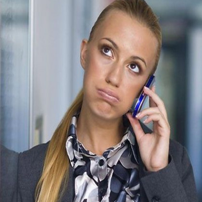 Θέλω να βλεπόμαστε περισσότερο. Πώς να του το ζητήσω;