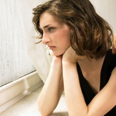 Καθόλου πίστη στον εαυτό μου! Τι να κάνω;