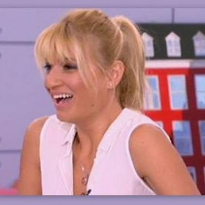 Δείτε γιατί άρχισε να ουρλιάζει η Φαίη Σκορδά!