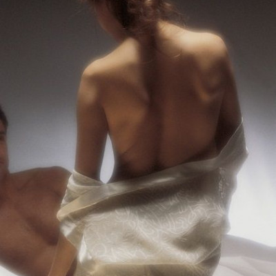 Άσκηση η διεγερτική