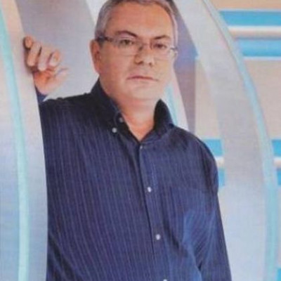 Σταμάτης Μαλέλης: Ξεπέρασε τον κίνδυνο