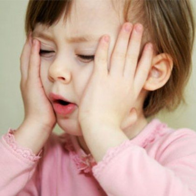 Παιδιά: Αυτά είναι τα πιο επικίνδυνα μικροαντικείμενα για την υγεία τους